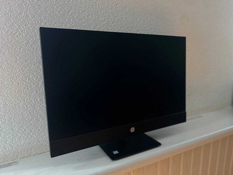 Моноблок | HP ProOne 440 G4 23.8-in NT AiO | 16GB | 256GB | i5-8500T