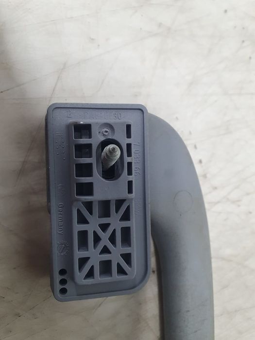 Maner plafon 7033661 BMW Seria 1 E87 (2004 - 2007)