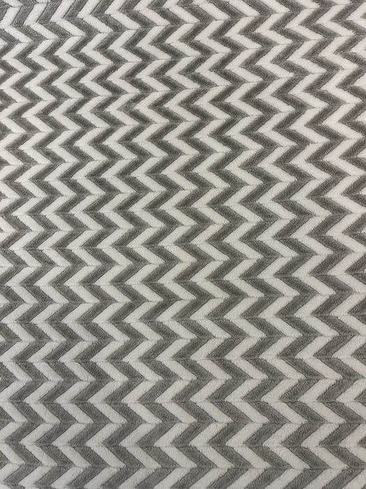 Покрывало односпалка