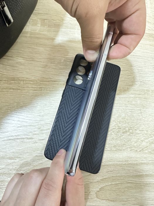 samsung s21 ultra ideal xolatda sotiladi