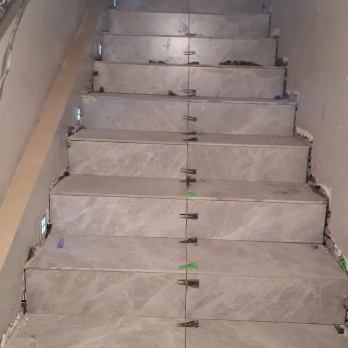 Покраска профессионально!!! Строй бригада!!!