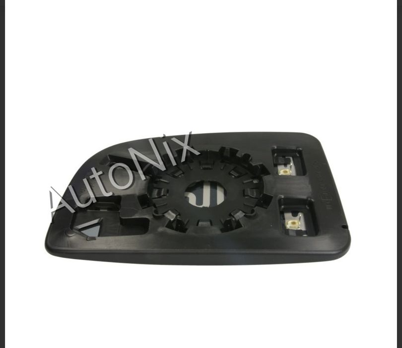 Стъкло за огледало за Mercedes Sprinter 2018 за мерцедес спринтер