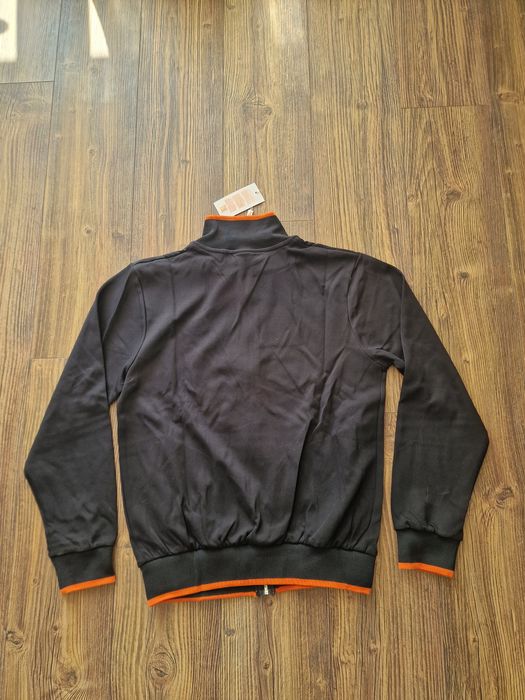 Страхотен мъжки екип комплект размер S M L XL 2XL
