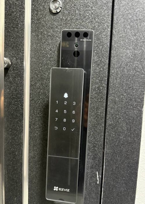 ЖК “Black tower”|Шота Руставели|52м2| 2 комн|Apparts for rent|Срочно