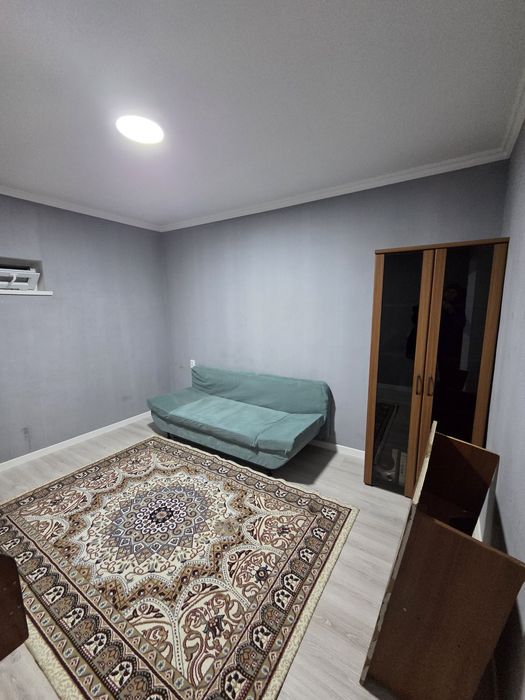 Жер үй жалға беріледі