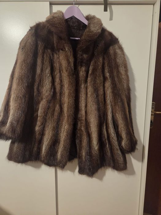 haina de blana nurca