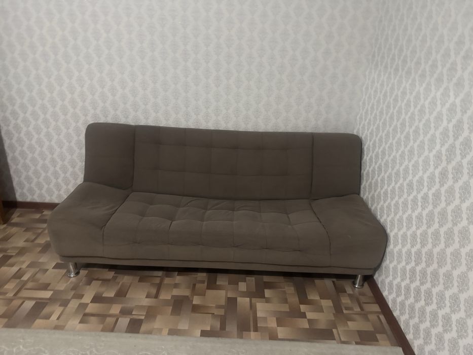 Мебель диван кровать шкаф стиралка