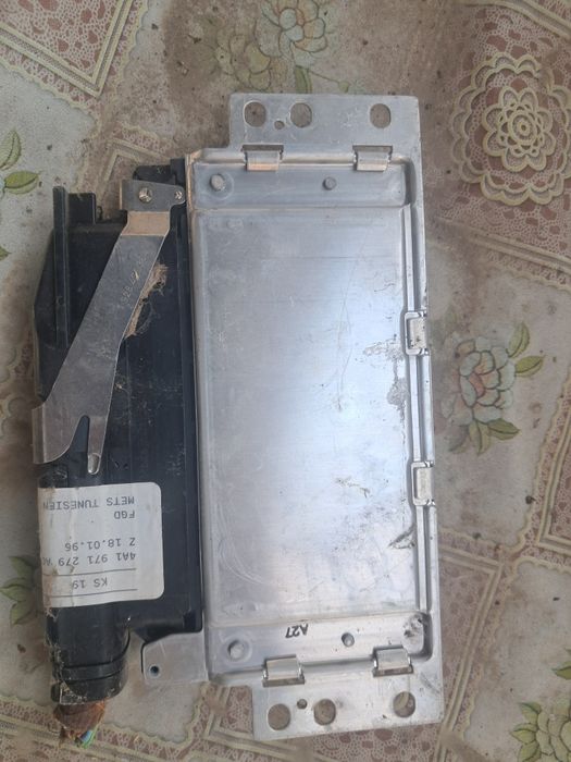 Запчасть Ауди А6 диски