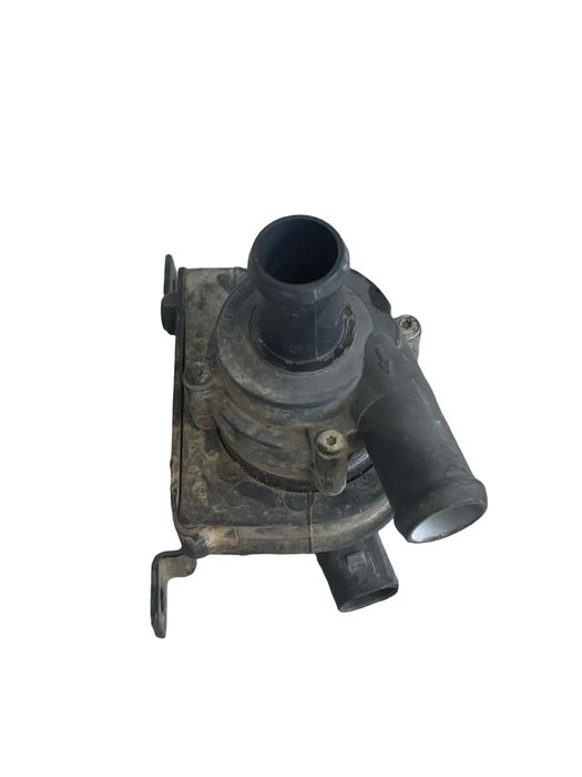 Pompa Recirculare Apa Volkswagen Tiguan 5N_ 2007 - > 1.4Tsi 30950000