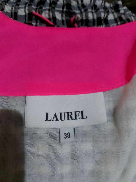 Дамски спортно-елегантен костюм