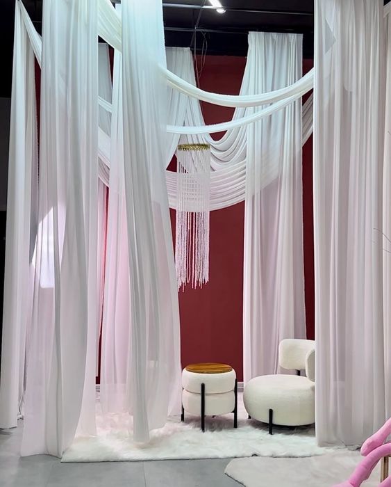 Tayyor biznes studio sotiladi