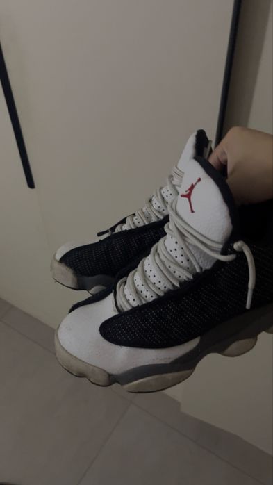 nike jordan shoes 13