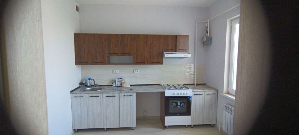 Уй сотилади яхши холатда