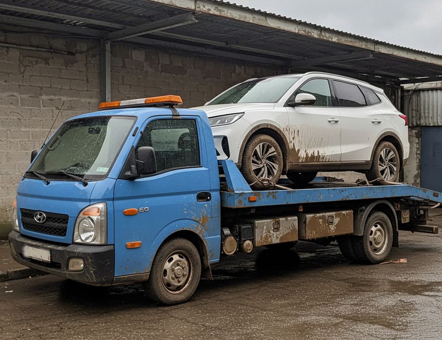 Evakuator xizmati 20 minutda — Услуги Эвакуатора Ташкент 20 минут