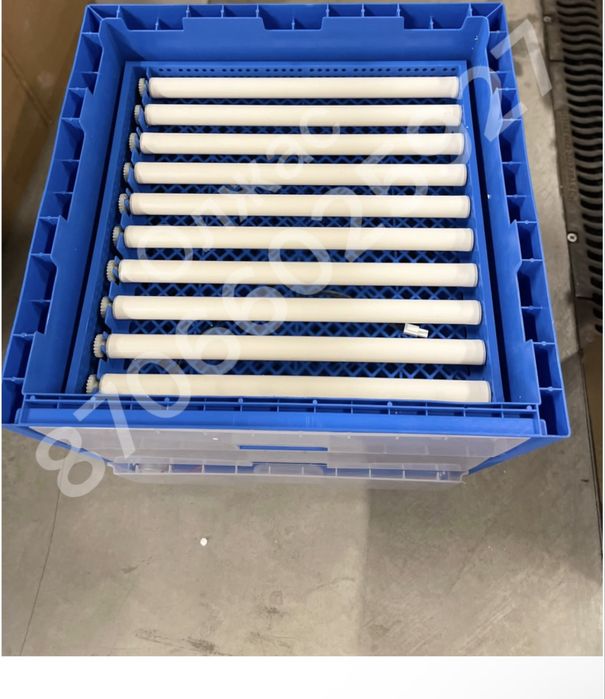 Инкубатор 192/автоматандыру/жұмыртқа/