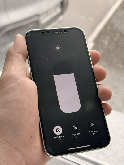 Продаю iPhone 12 pro (Айфон 12 про) 128GB