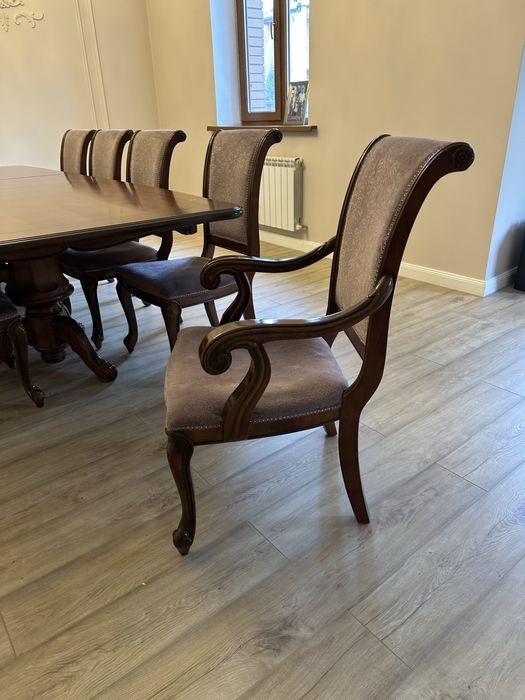 Продается мебель для гостинной