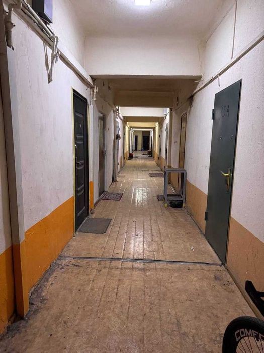 Аренда квартиры  Яккасарайский район Улица Шота Руставели
