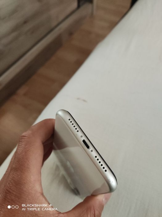Vand schimb Iphone 11