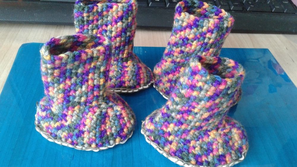 одежки для собачек и кошек