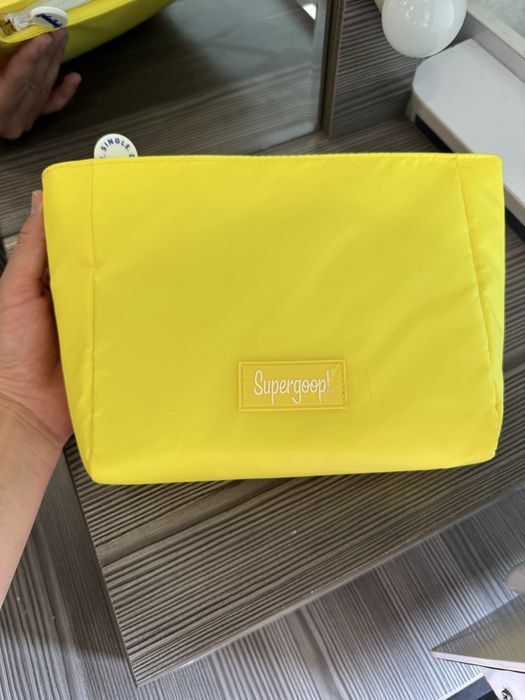 Комплект набор спф/spf