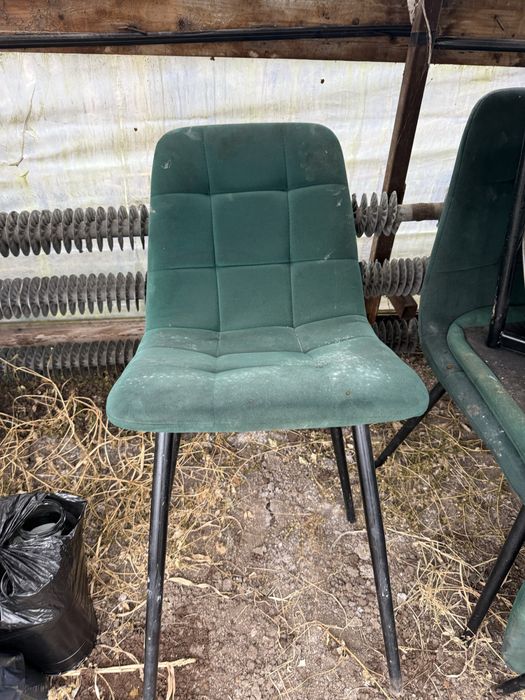 Продам столы мангал для кафе