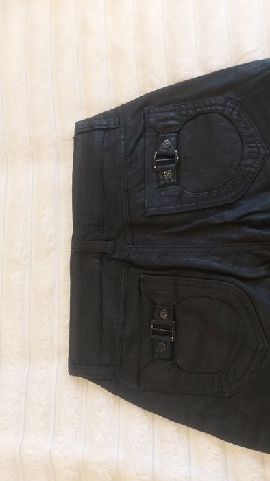 Дамски спортно елегантен панталон