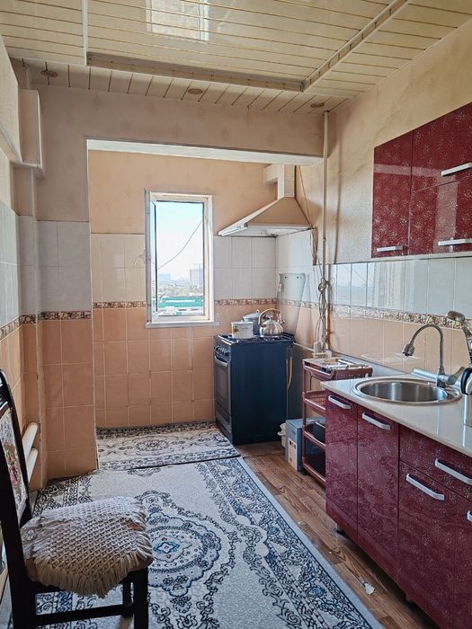 3/8/9 массив Панельный