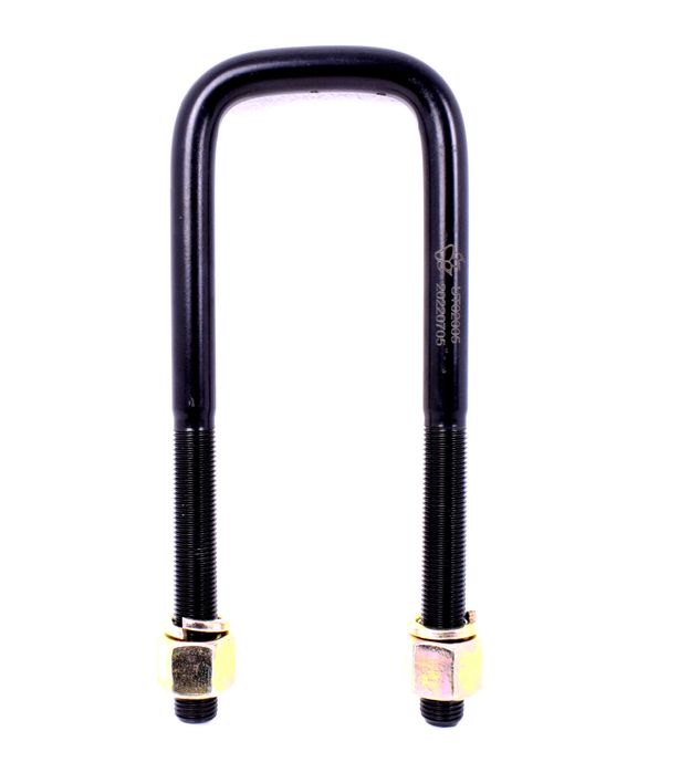 Комплект ОФРОУД  Окачване +5/+7см за ISUZU NP60 +60kg+250kg