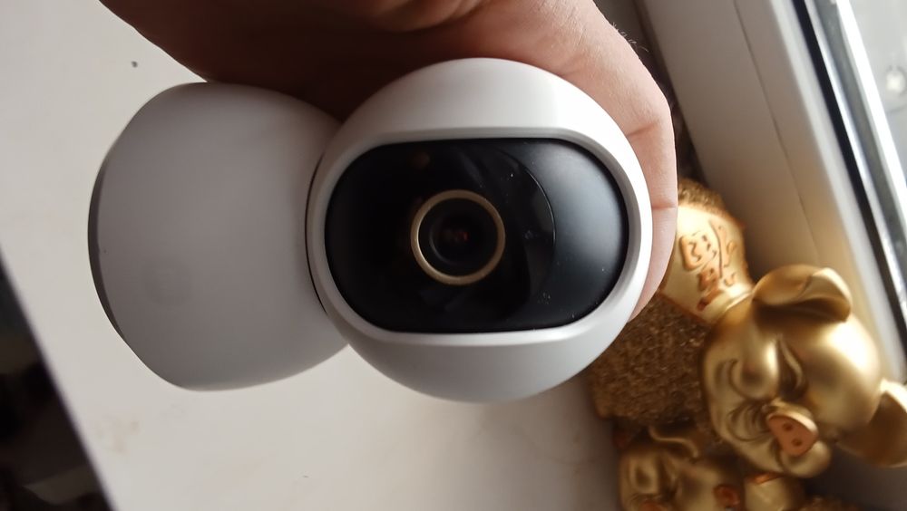 Хиями камера бу  продам