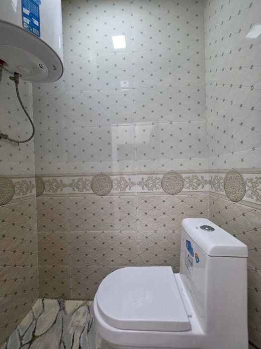 Вагзал 3 х квартира сотилади 70 км 2 квада