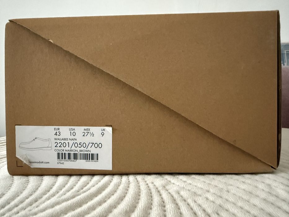 Massimo Dutti-ЧИСТО НОВИ, Топ модел !!!