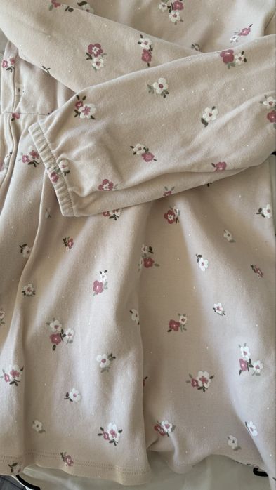 Платье для девочки gloria jeans на рост 116 см