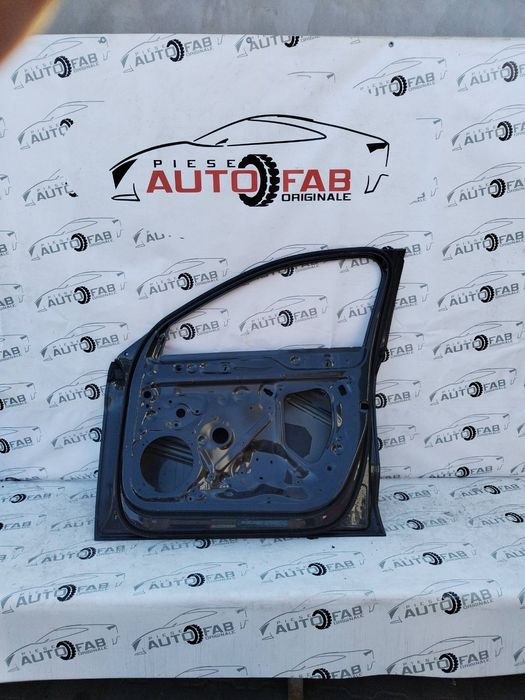 Usa dreapta fata Audi A3 8Y an 2020-2021-2022-2023-2024-2025-2026