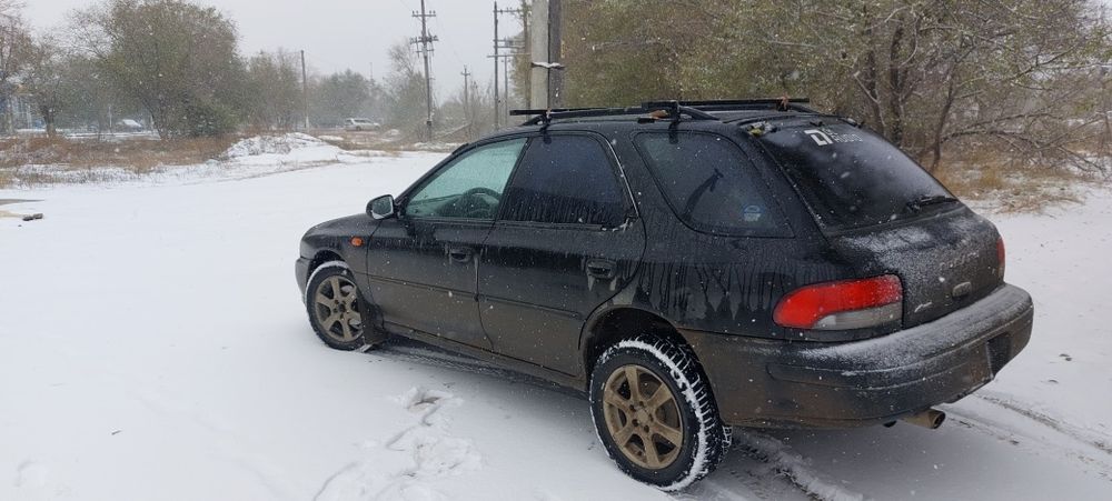 Срочно Продам авто