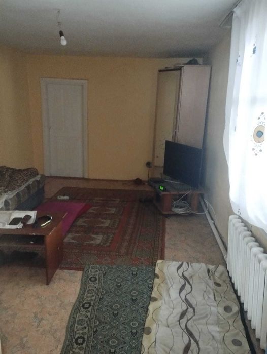 продам два дома в с. Новоямышево