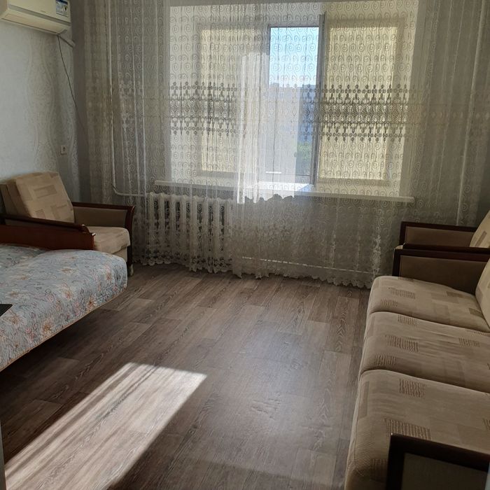 Продам мягкий уголок , произ Беларусь, на пруж блоке