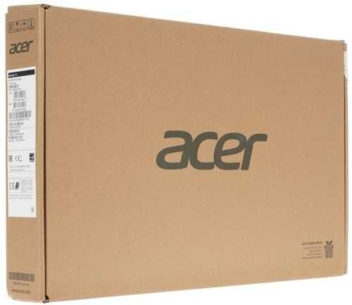acer extensa 15 Ex215/52/31VH