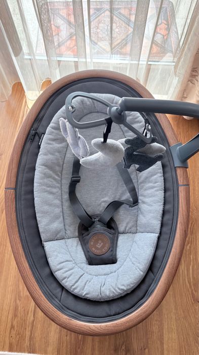Бебешка люлка Maxi Cosi Cassia