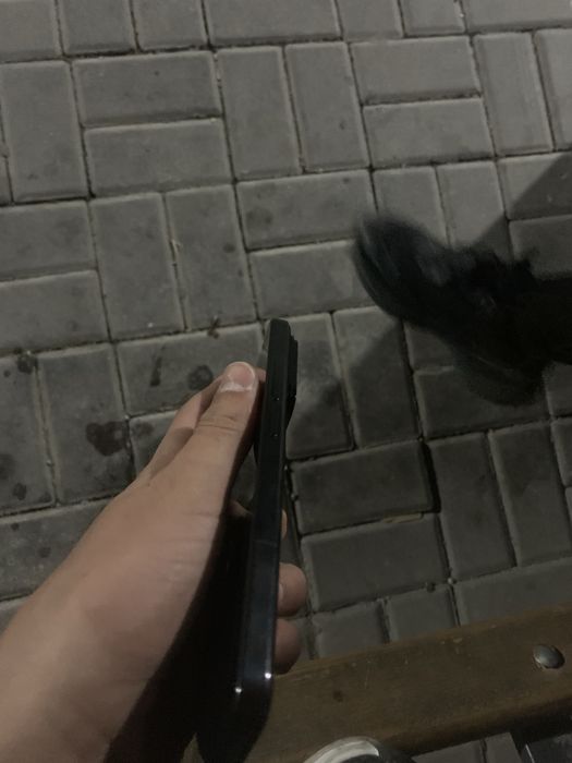Xioami 14 жаксы сост