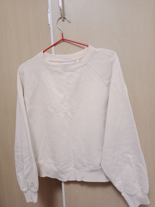 Продам одежду женский