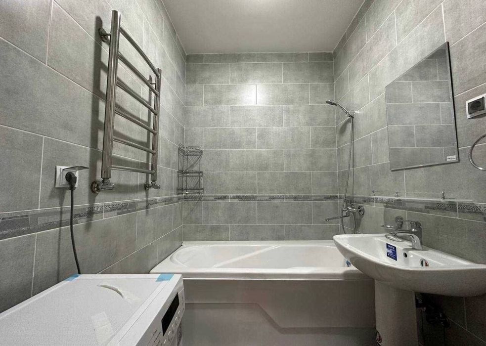 Сдаётся аренда чиланзар метро 2 х