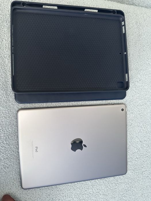 Ipad 5 32GB 2017-18 года