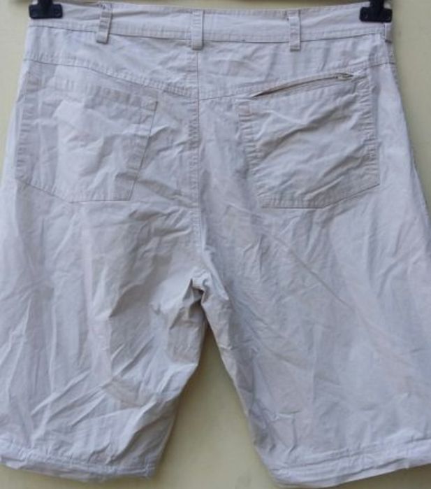 Biaggini-Чисто Нови