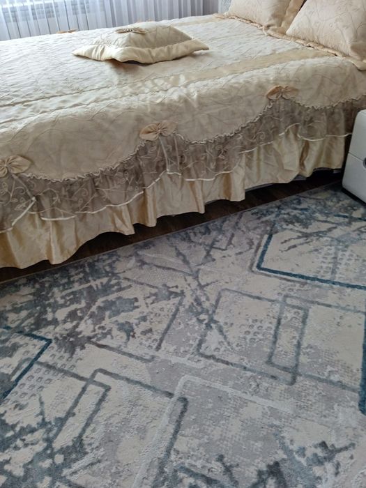 Покрывало евро размер Турция