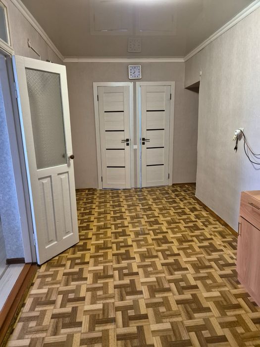 Срочно продам частный уютный дом