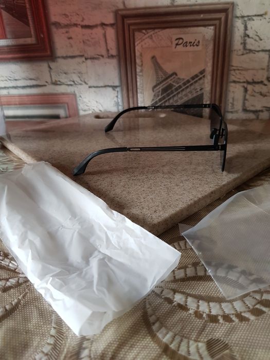 Продам или меняю.