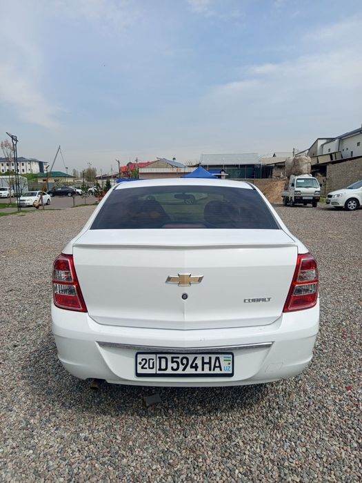 Кобальт 2023 сотилади или викуп