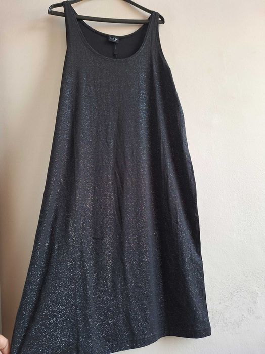 Рокли,МАКСИ номер/размер 2XL -5XL