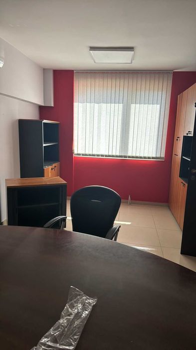 Дава се под наем Офис в София, Обеля - 70 кв.м за 612 € - Снимка #1